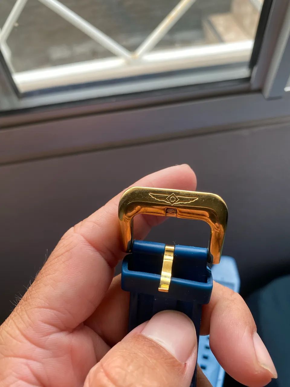 Relógio Invicta  - Foto 5