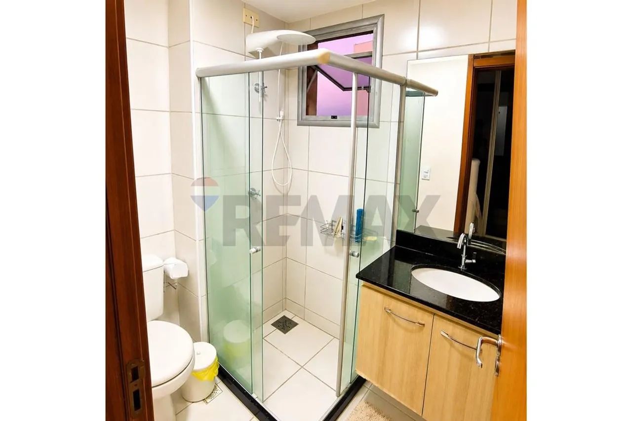 Apartamento Buritis 3 quartos - Foto 2