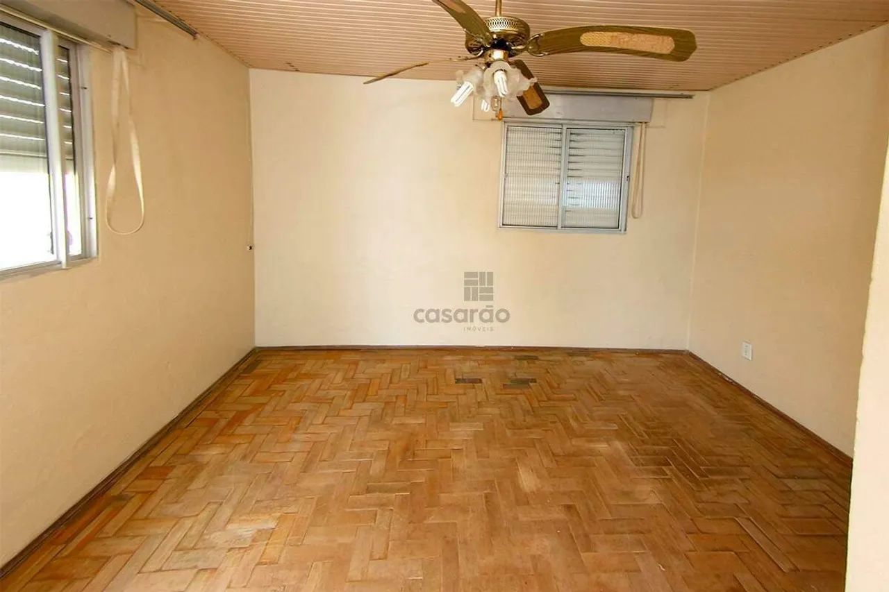 Casa 1 quarto para aluguel CAPAO DO LEAO - Foto 2
