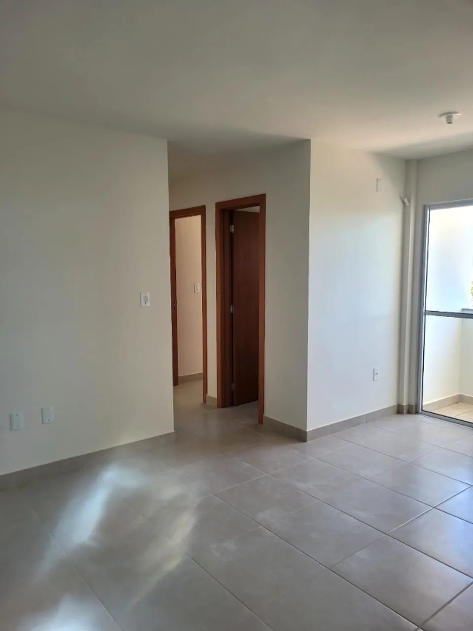 Apartamento NOVO - Foto 3
