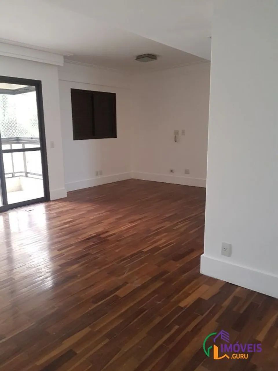 APARTAMENTO - MORUMBI - SP - Foto 4