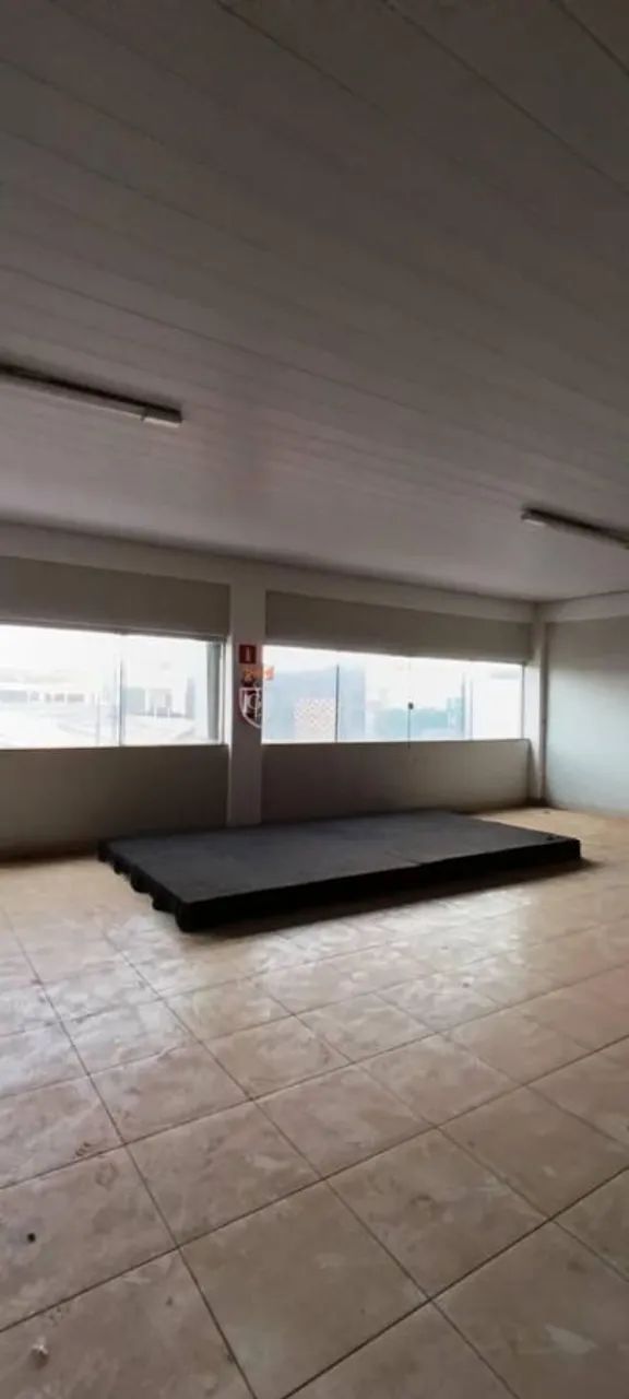 Comercial, Jardim Goiás - Rio Verde - Foto 5