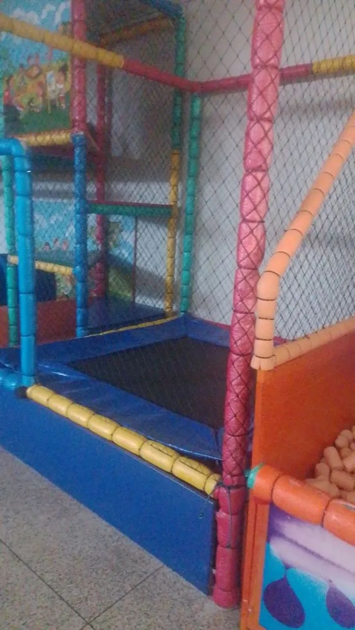 Brinquedos  - Foto 2