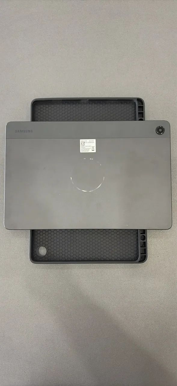 TABLET SAMSUNG GALAXY A9 5G - Foto 3