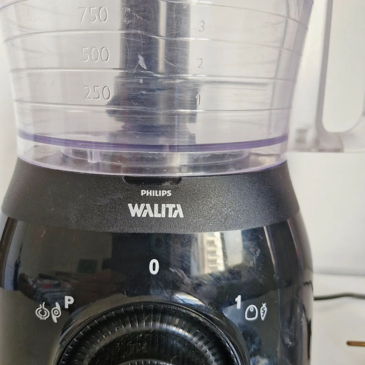Processador Walita  - Foto 4