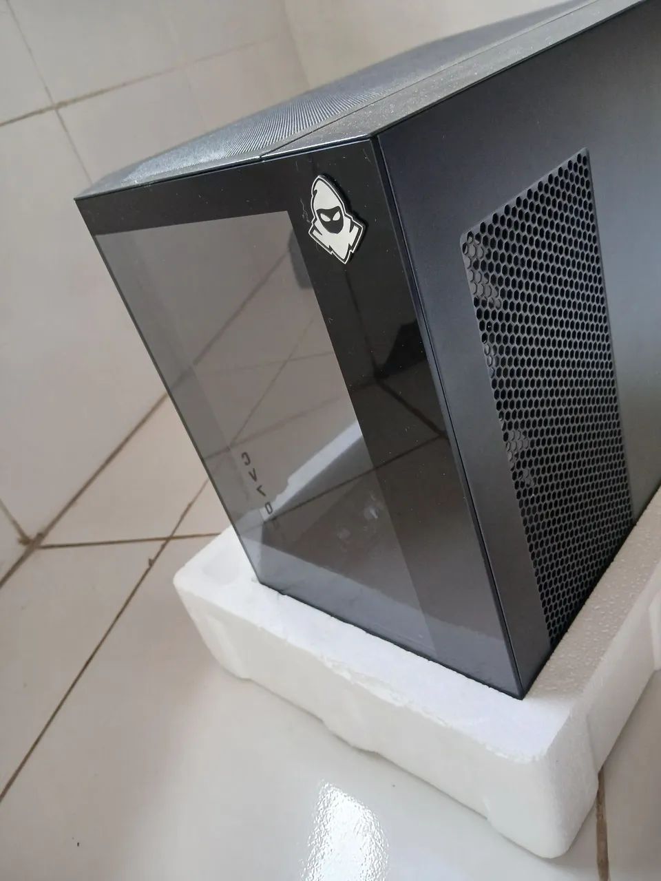 Computador  - Foto 5