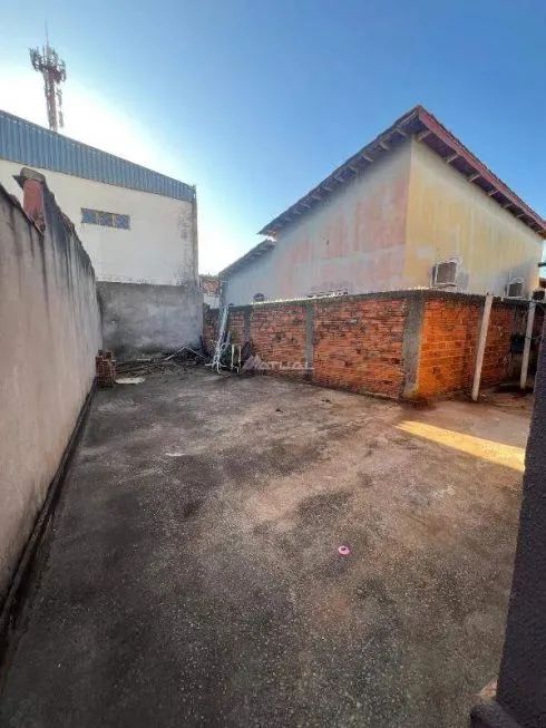 Casa 3 quartos Jardim Nova Esperança - Foto 4