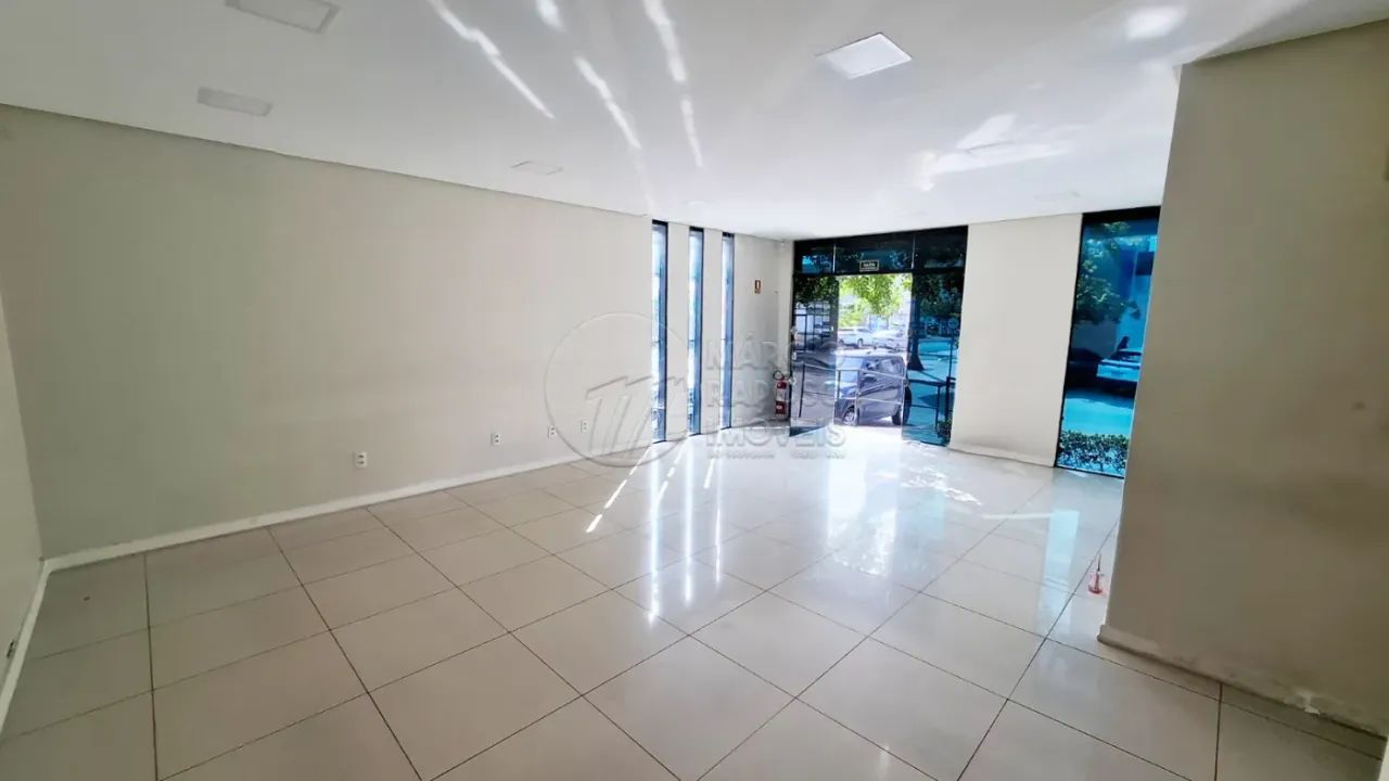 PONTO COMERCIAL COM 250,00M² NA JATIÚCA - Foto 2
