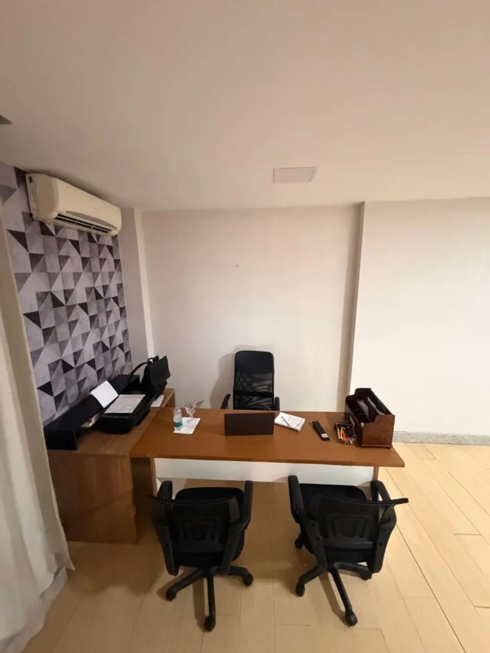 Sala comercial - Centro de Vila Velha - Foto 2