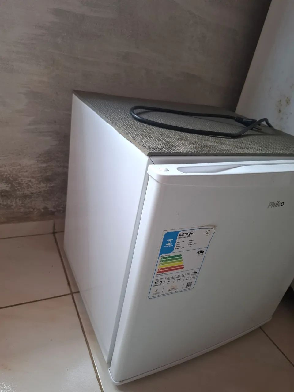 Para vender logooooo