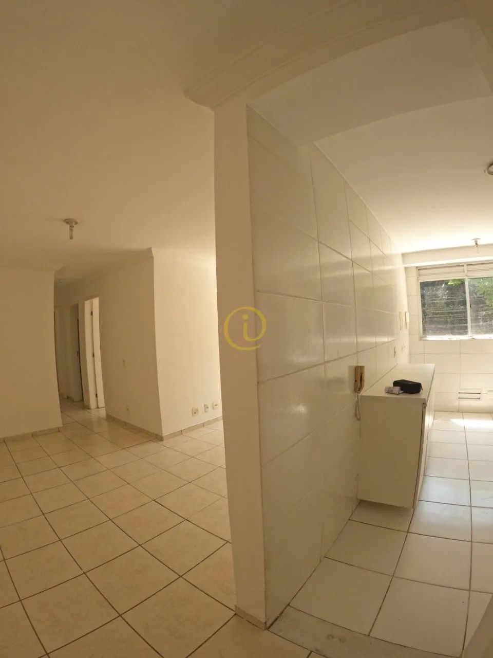 Apartamento para Aluguel no Castelo, BH - Foto 3