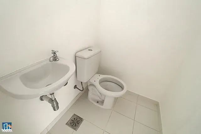 Sala à venda, 25 m² por R$ 210.000 - Neolink Office, Mall & Stay - Barra da Tijuca - Rio d - Foto 6