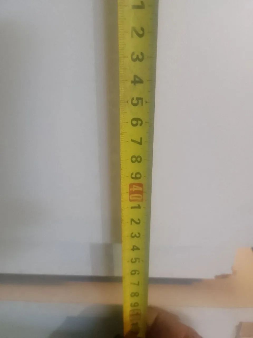 Armário com gaveta  - Foto 3