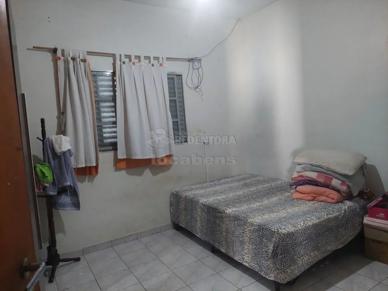 Casa com Kitnets no fundo - São Francisco - Foto 5