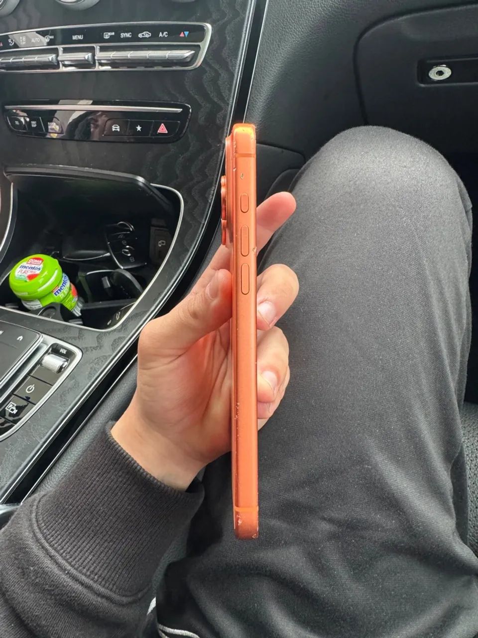 iphone 17 Pro Max - Foto 3