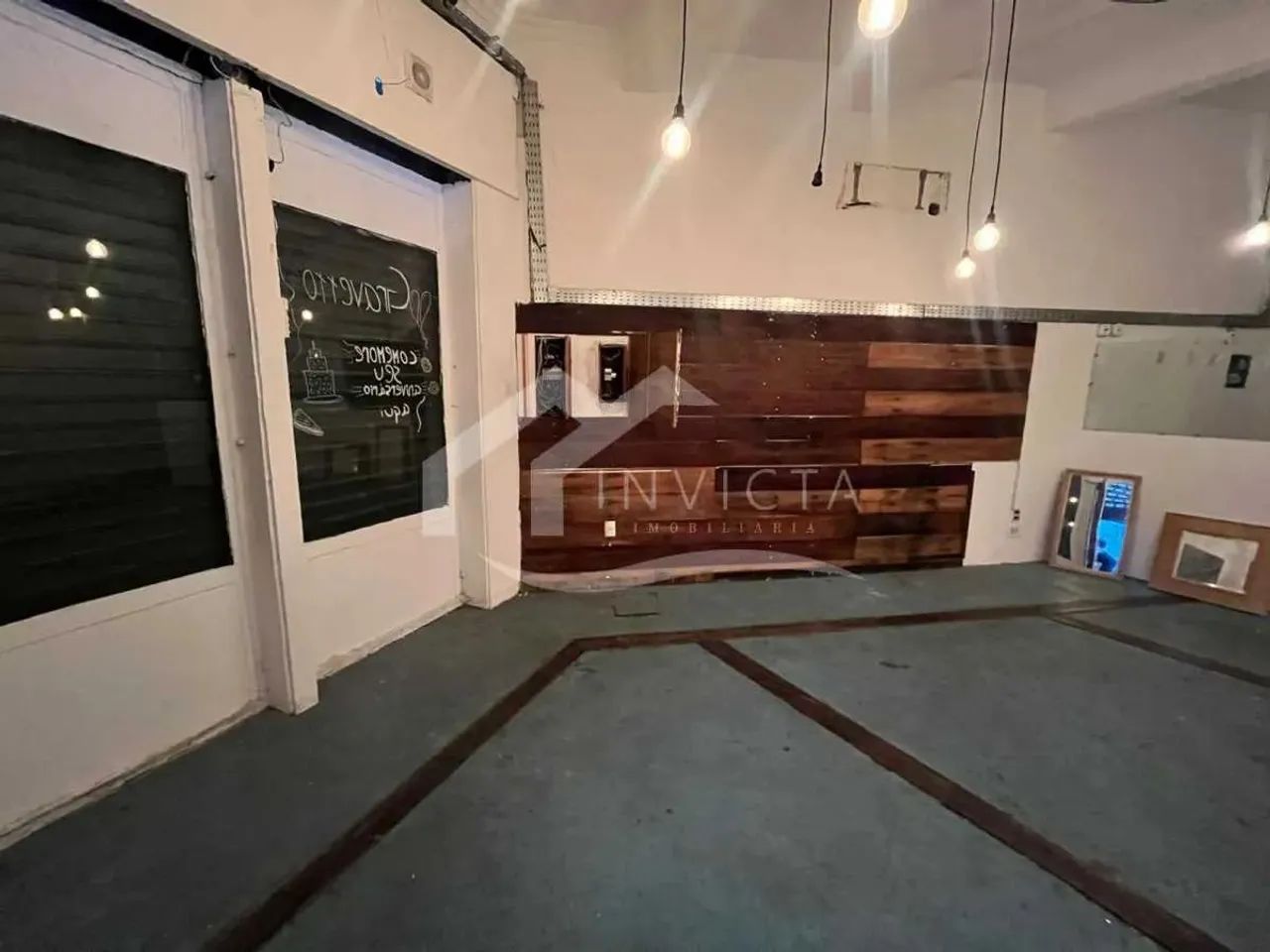 VENDE-SE PREDIO EM EXCELENTE LOCALIZAÇÃO - Foto 3