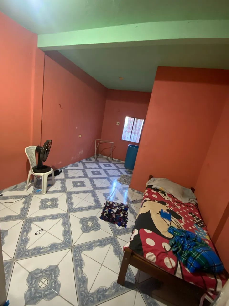 Casa no Tancredo Neves  - Foto 2