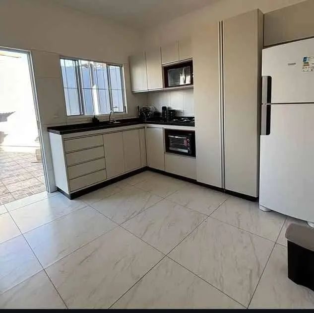 ss vendo essa casa em Goiabeiras - Foto 5