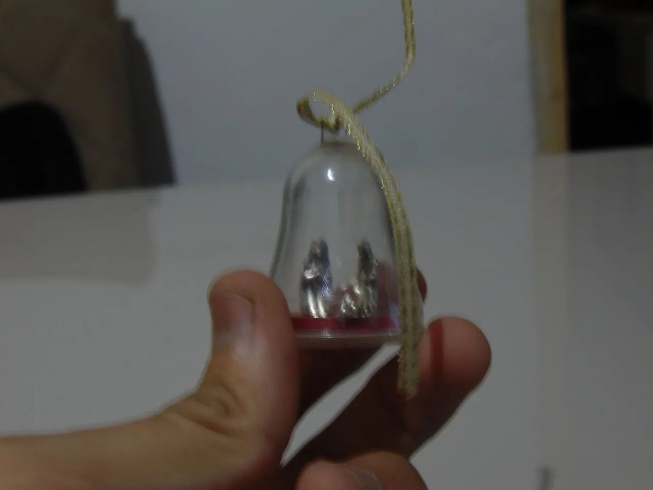 Peças Decorativas - Foto 5