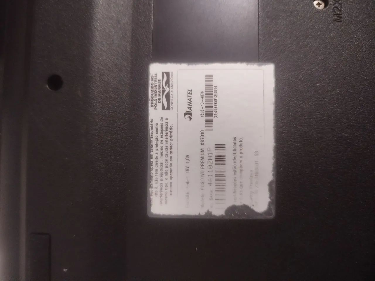Notebook - Foto 3