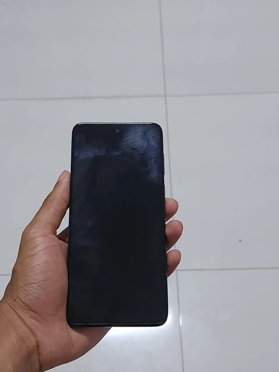 Moto G22 - Foto 3