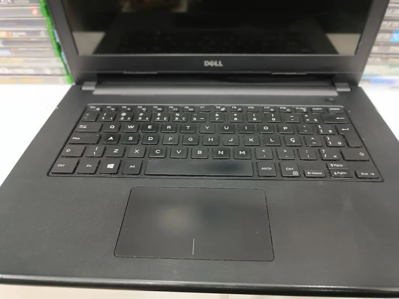 Noot Dell  - Foto 5