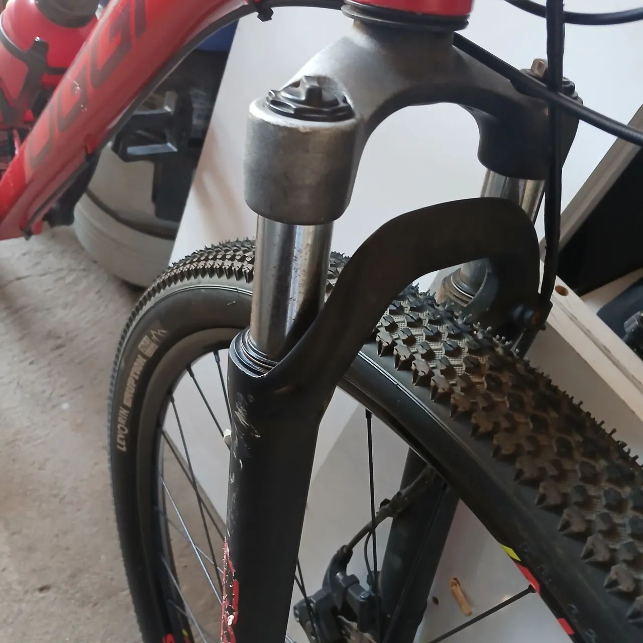 Bicicleta oggi 7.0 hacker - Foto 4
