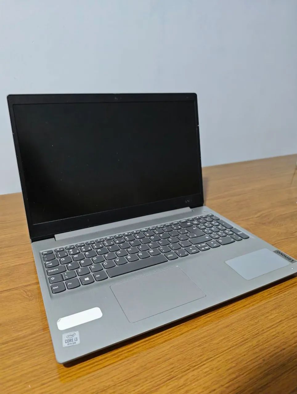 Notebook Lenovo  - Foto 3