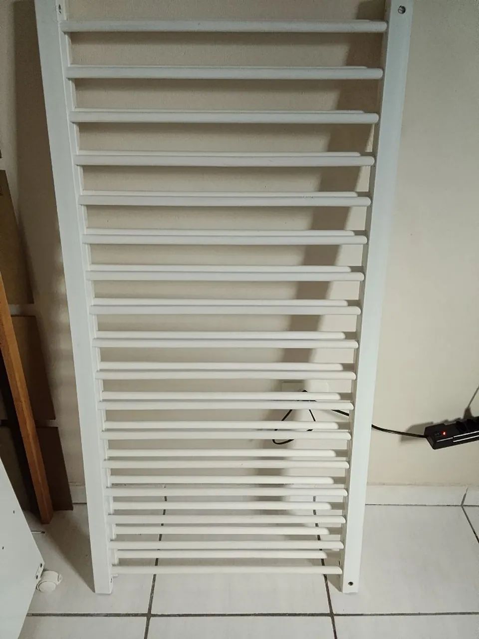 Berço 