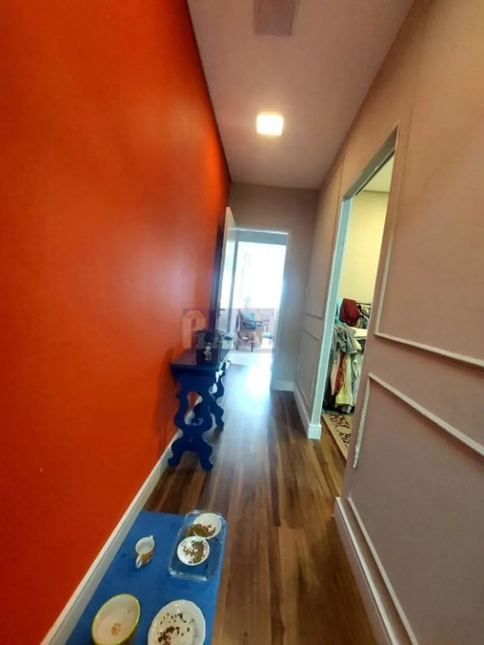Sobrado com 2 dormitórios para alugar, 86 m² por R$ 5.331,68/mês - Planalto Paulista - São - Foto 6