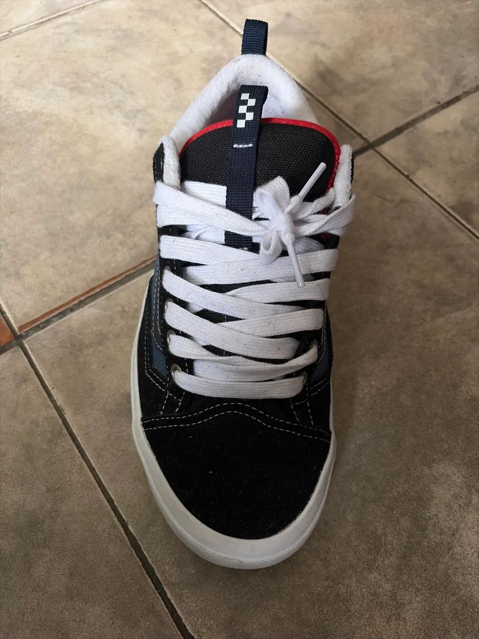 Vans Old Skool - Foto 4
