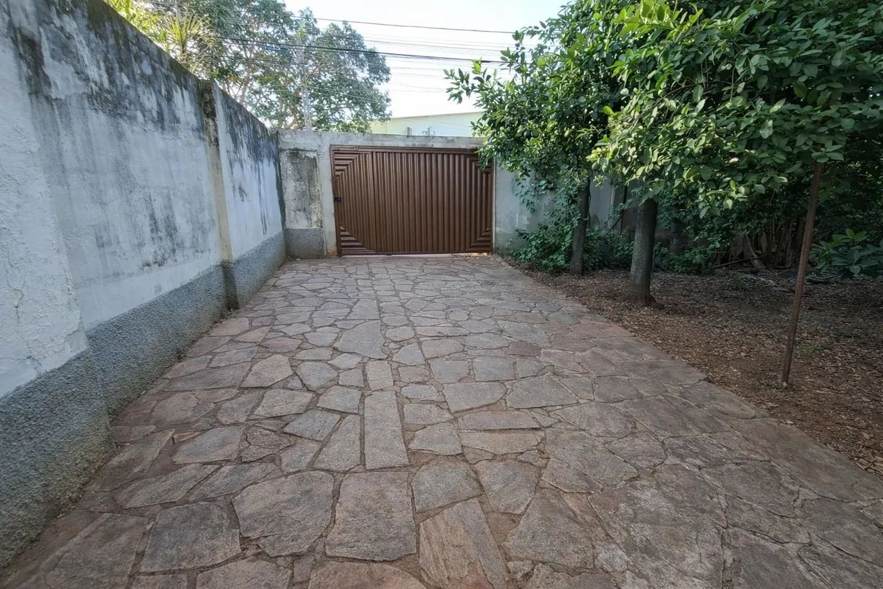 AlugoCasaMotoGP2026 - Foto 12