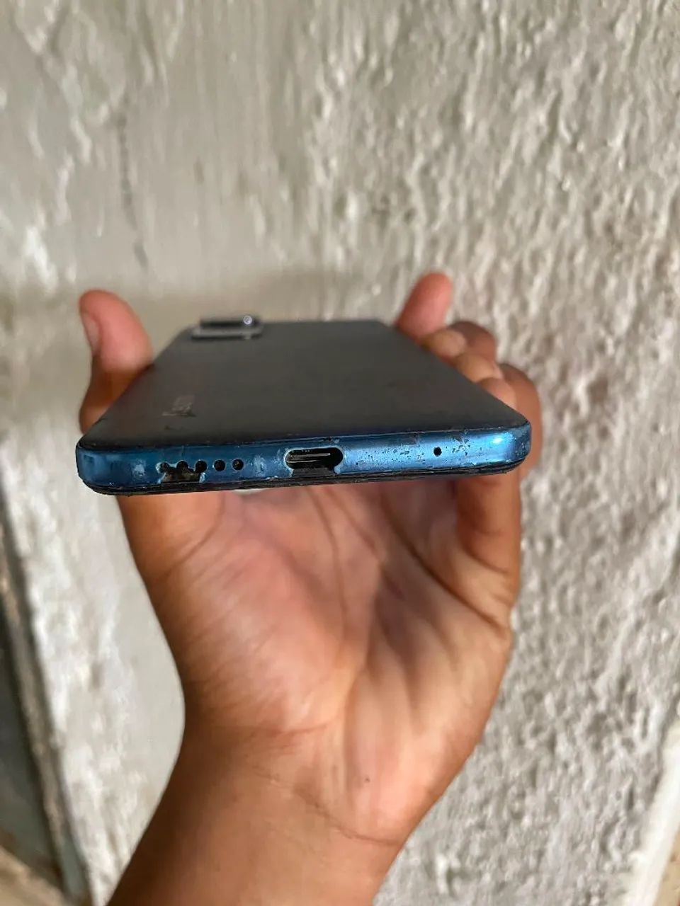 Note 11s - Foto 5