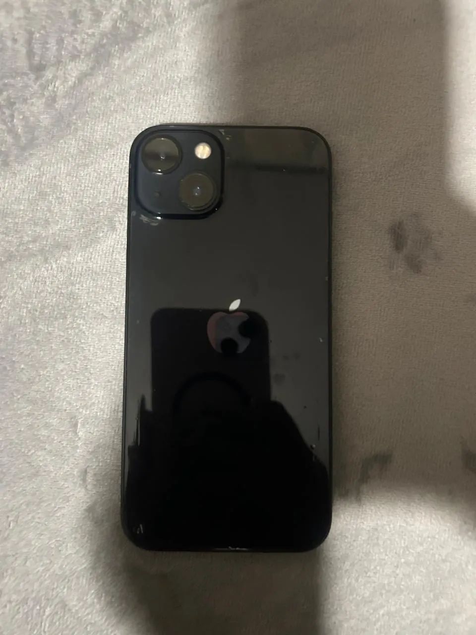 iPhone 13 128gb - Foto 2