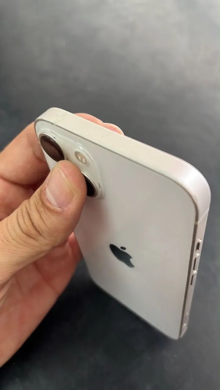 IPHONE 13 128G - Foto 3