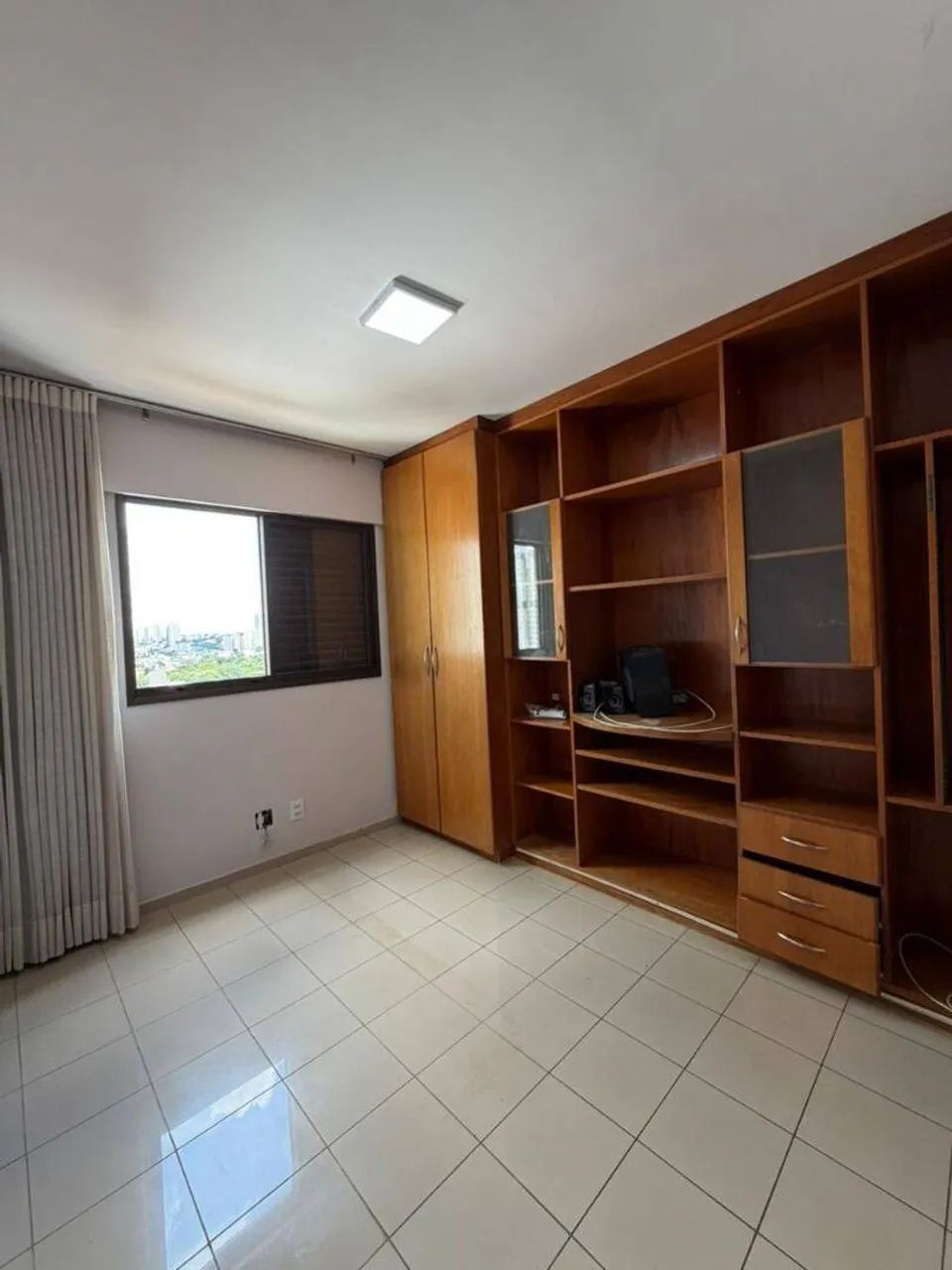 Oportunidade no Coração do Setor Bueno | 110m² | 4 Quartos - Foto 2
