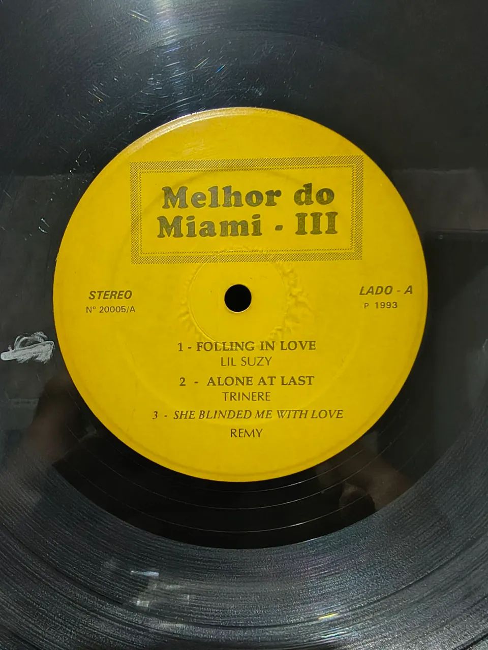 Discos Variados  - Foto 3