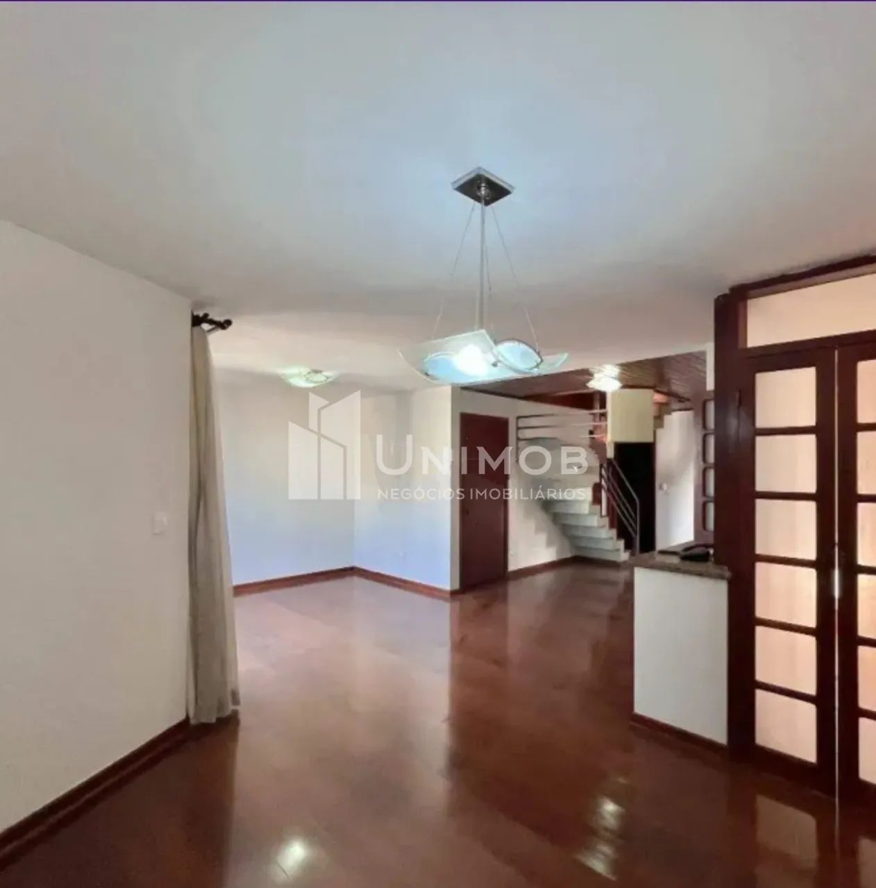 cobertura - Cambuí - Campinas - Foto 2
