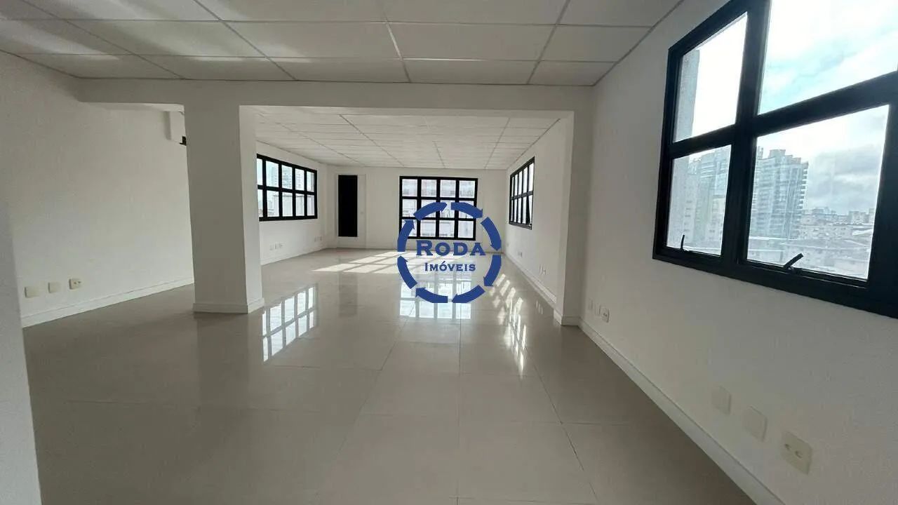 Locação de Prédio Comercial com 7 andares 20 vagas - Foto 3