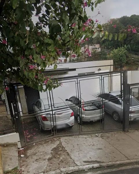 Instalador de portas de aço  - Foto 4