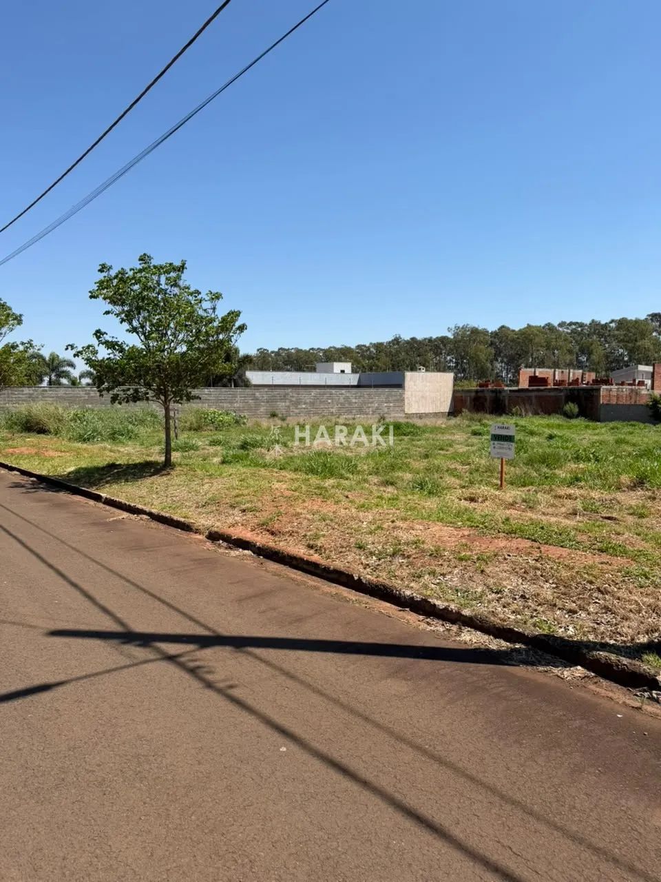 Terreno á venda em Iguaraçu/PR - Foto 4