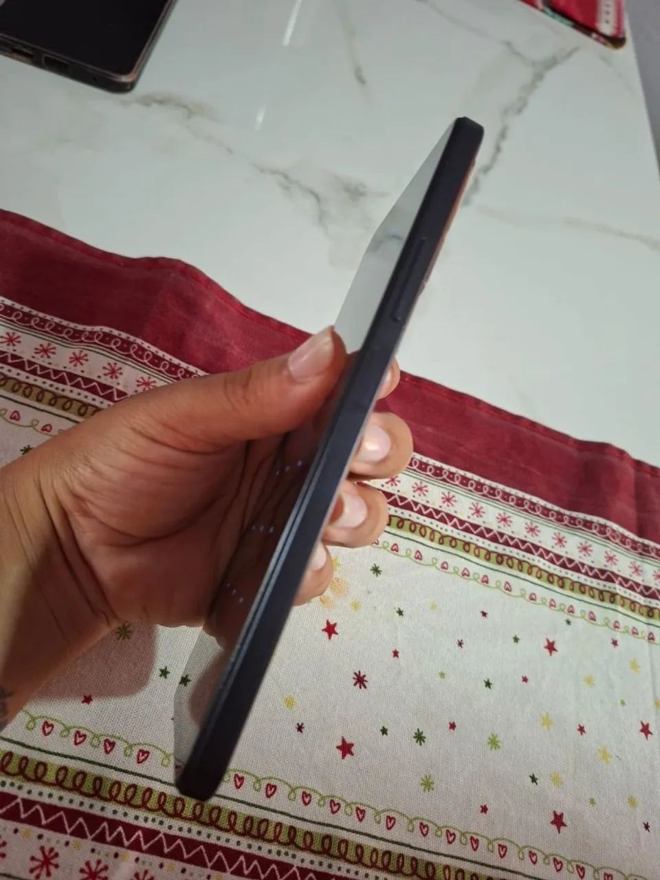 NOTE 12  - Foto 4