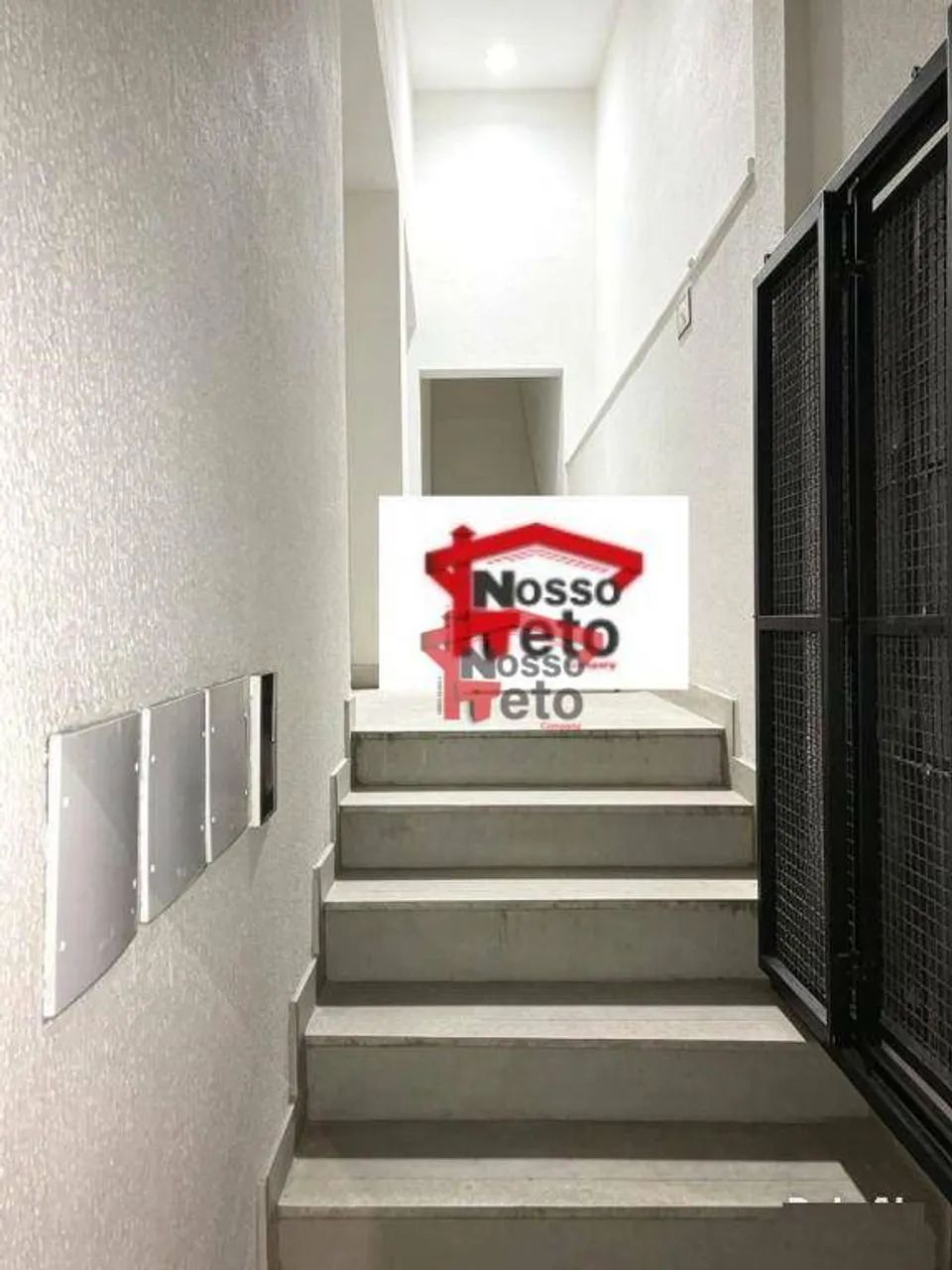 EXCELENTE STUDIO - FREGUESIA DO Ó - Foto 3