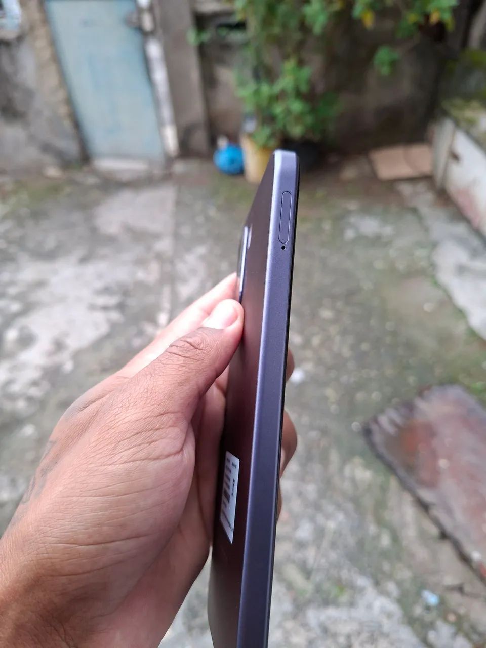 Celulares  - Foto 5