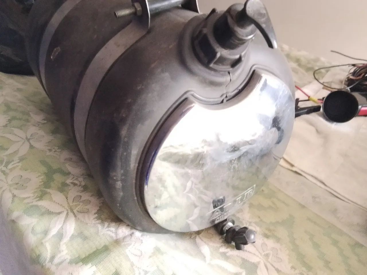 Corrote  - Foto 2