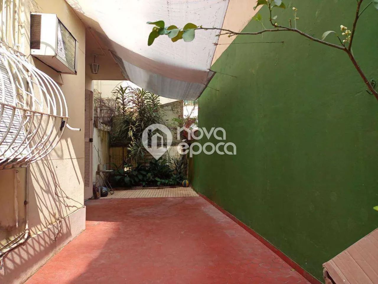 Jardim Botânico | Apartamento 3 quartos - Foto 2