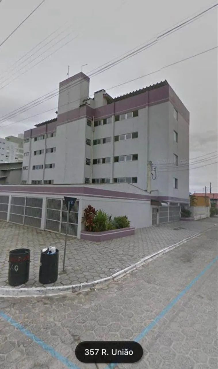 Foto - Matinhos - 