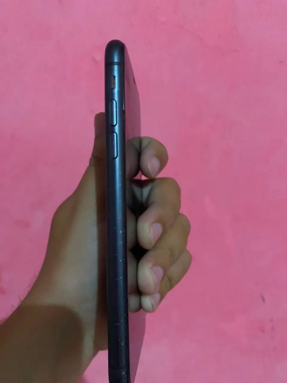 IPHONE 11 PARA RETIRADA DE PEÇAS  - Foto 2