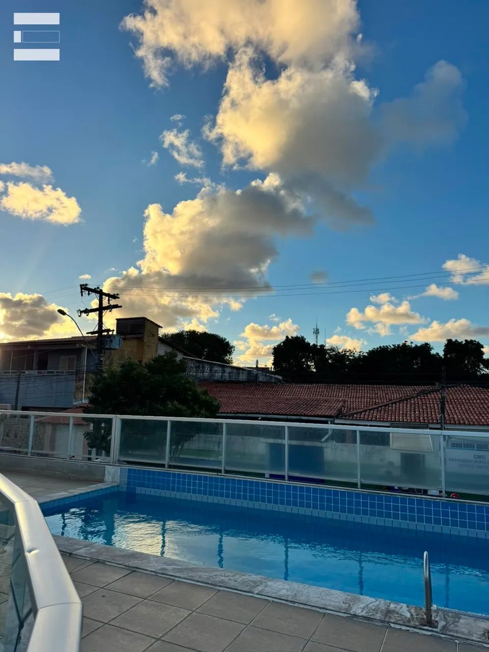 Apartamento para Locação | Edifício Solares MD | Poço - Foto 3