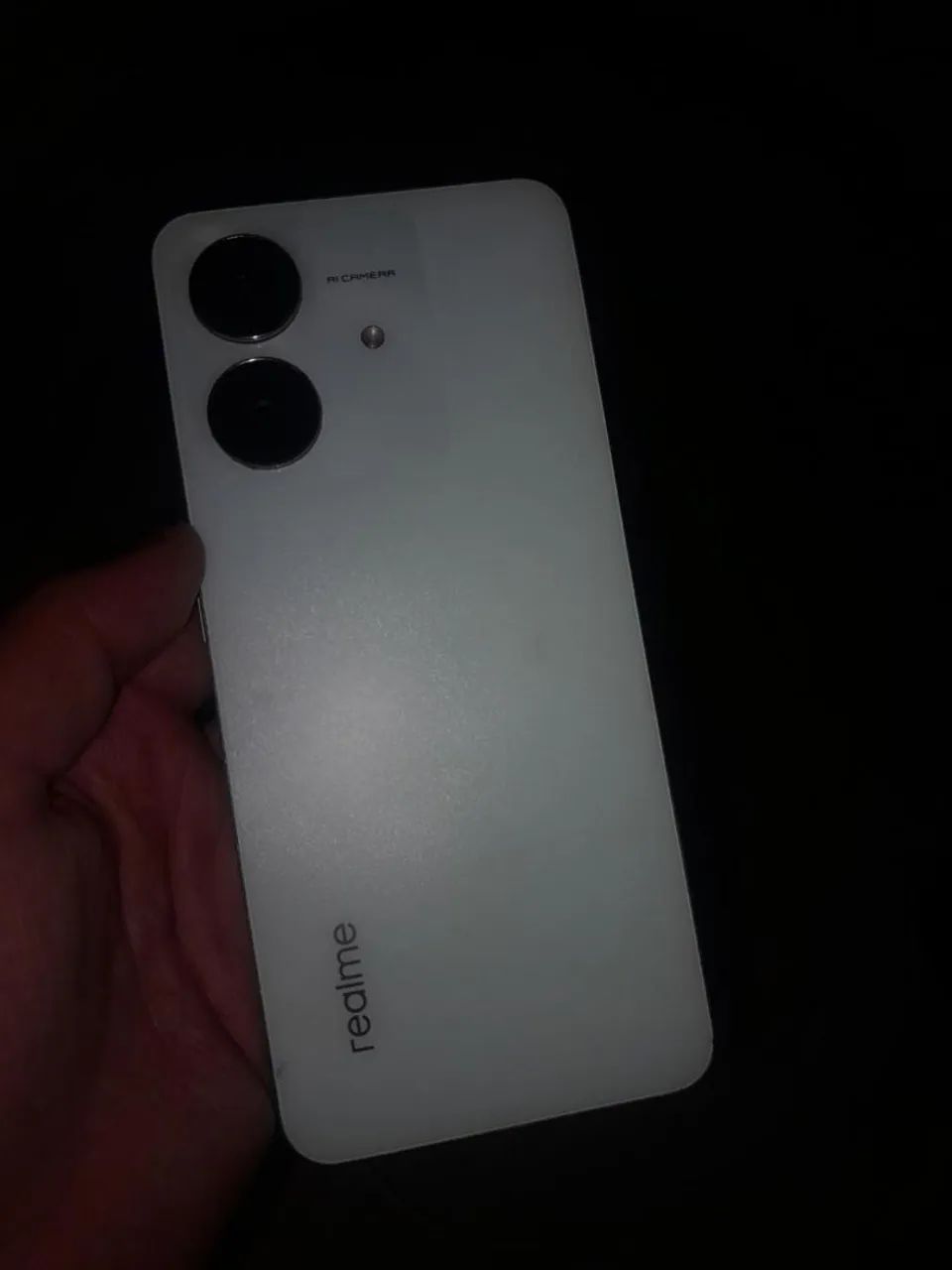Realme note 60x 128 Gb 